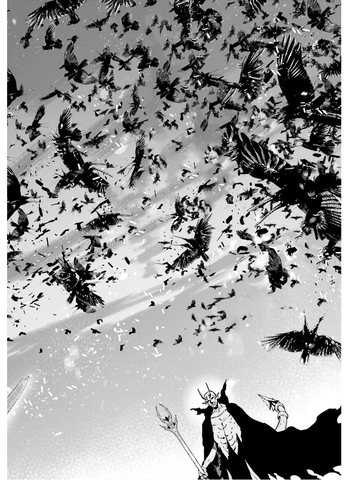 Page 21 of Chapter 49