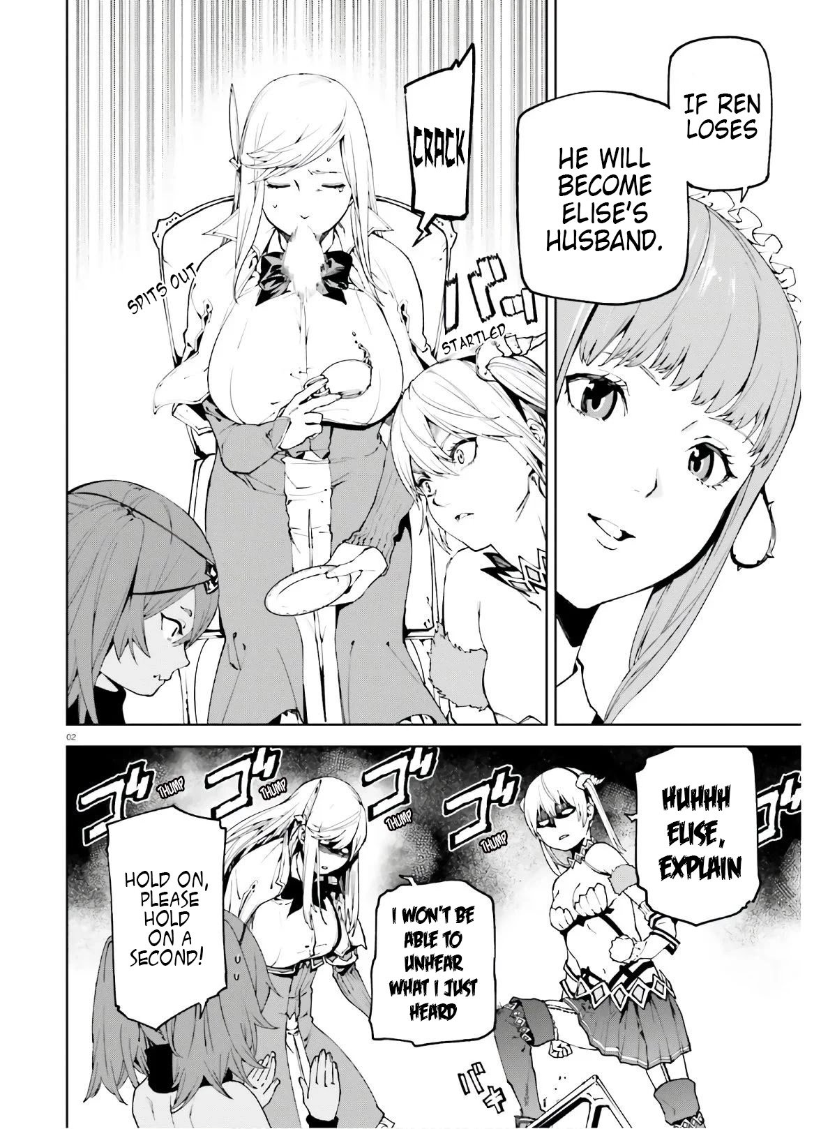 Page 2 of Chapter 50