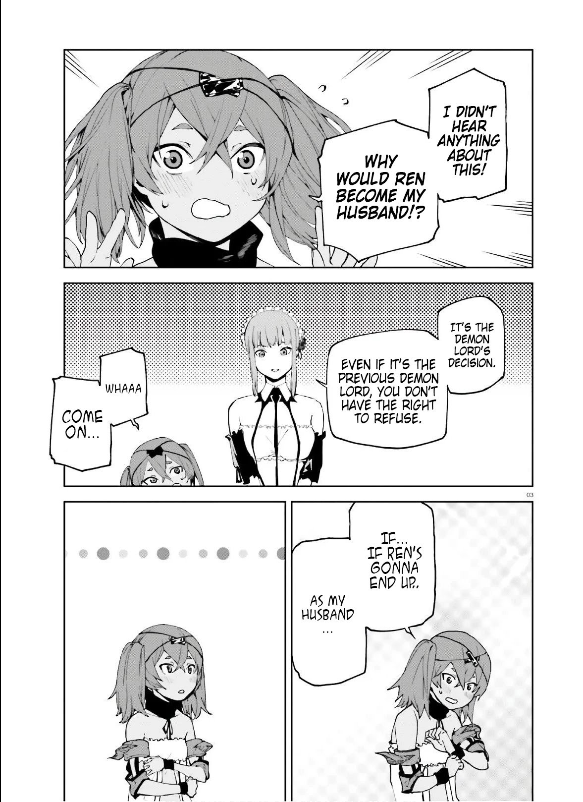 Page 3 of Chapter 50