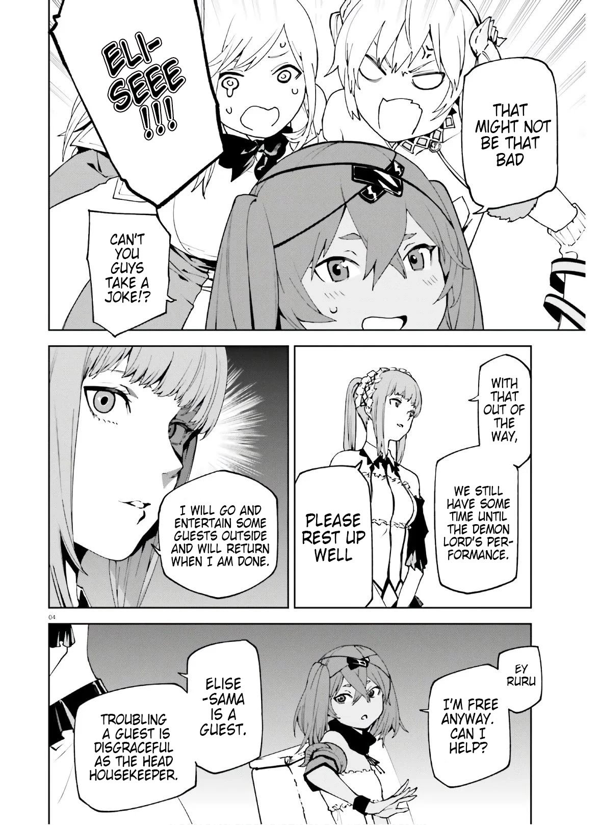 Page 4 of Chapter 50