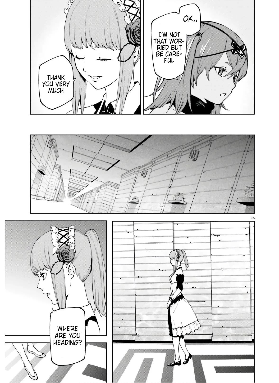 Page 5 of Chapter 50