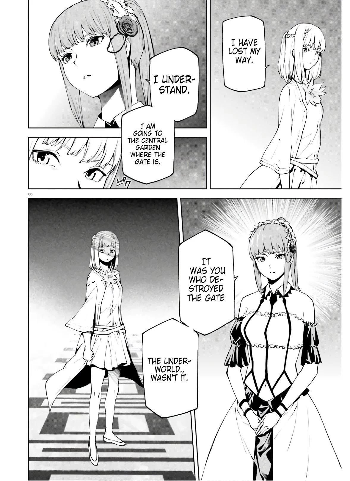 Page 6 of Chapter 50