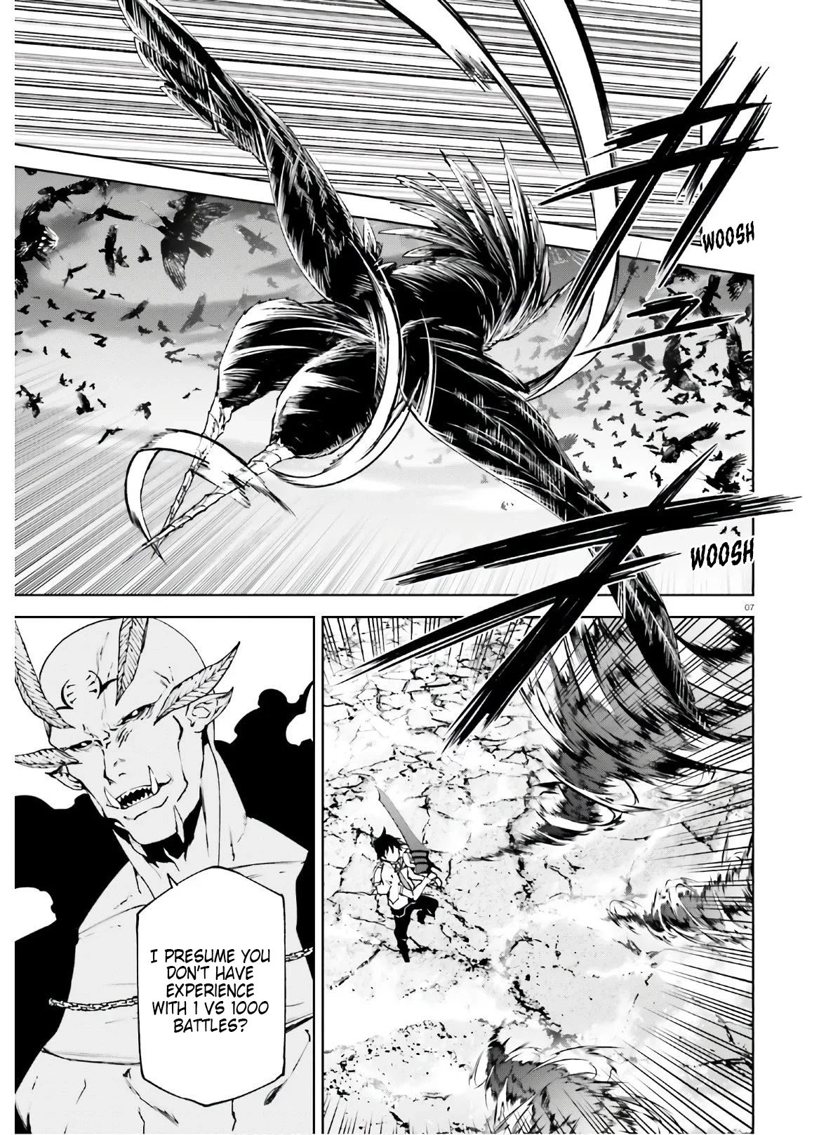 Page 7 of Chapter 50