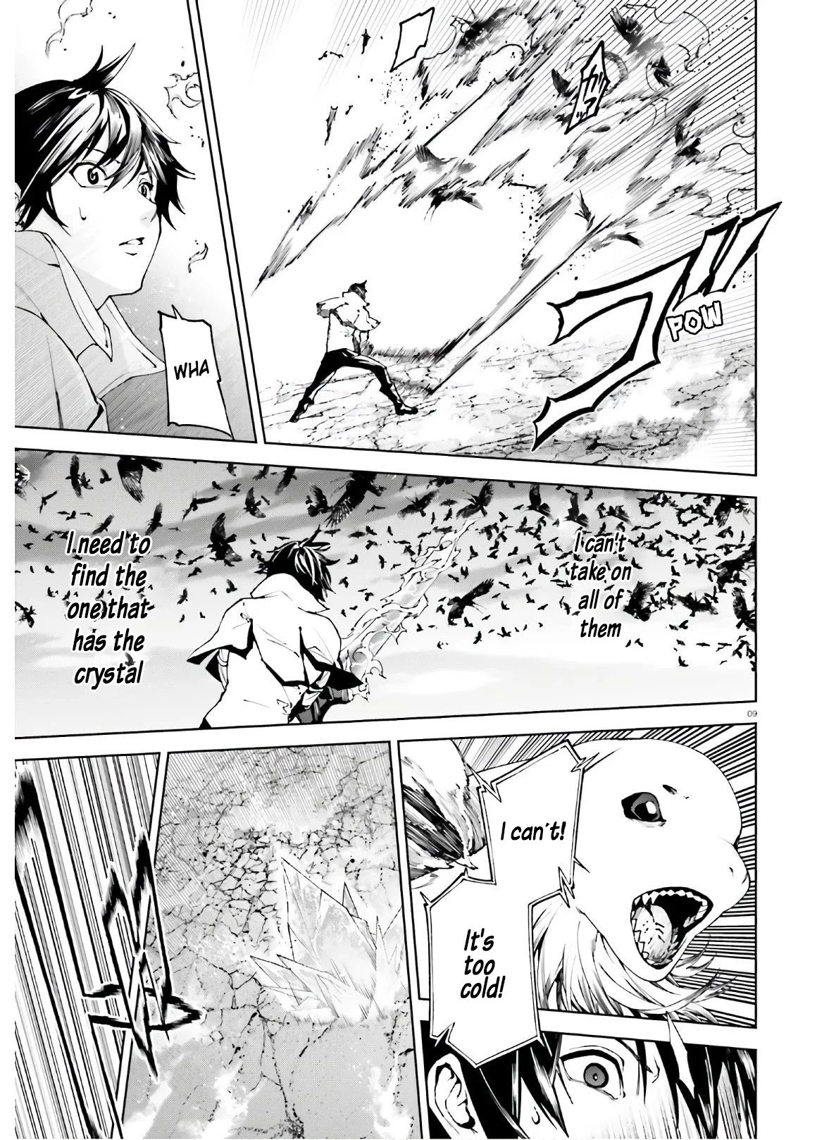 Page 9 of Chapter 50