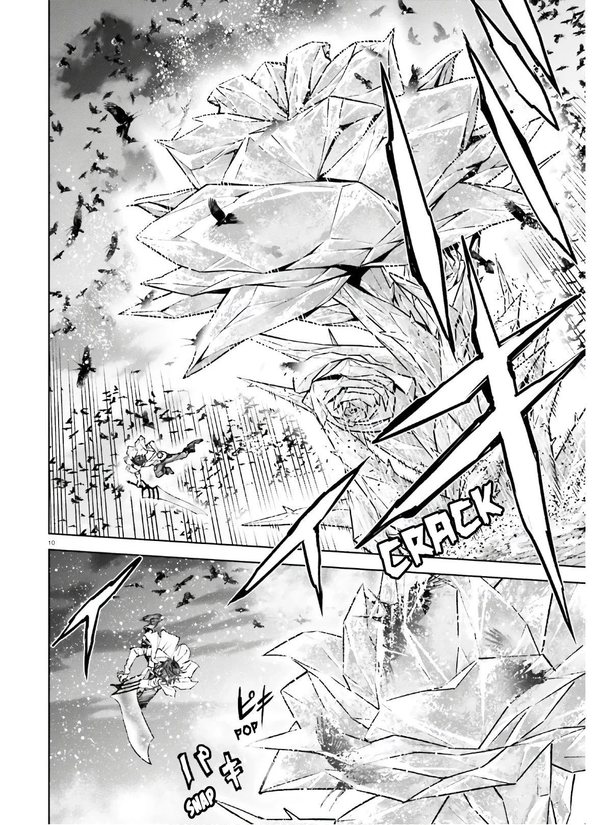 Page 10 of Chapter 50