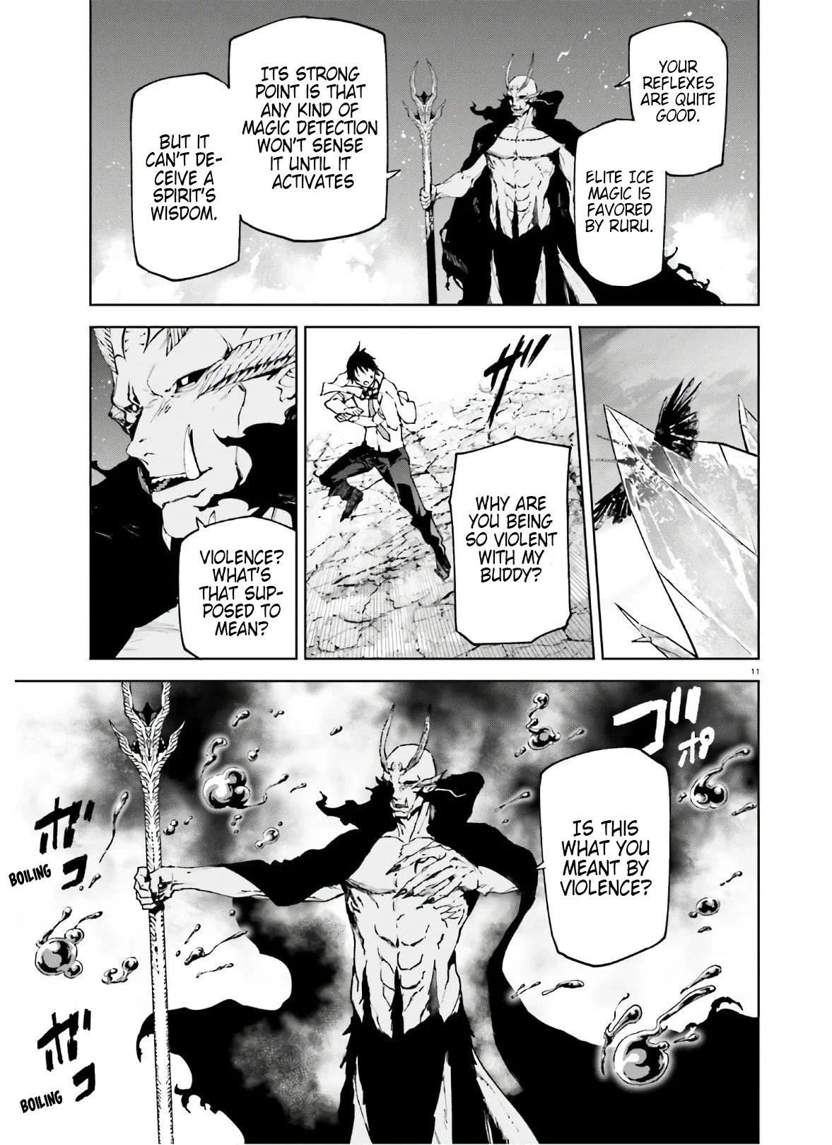 Page 11 of Chapter 50