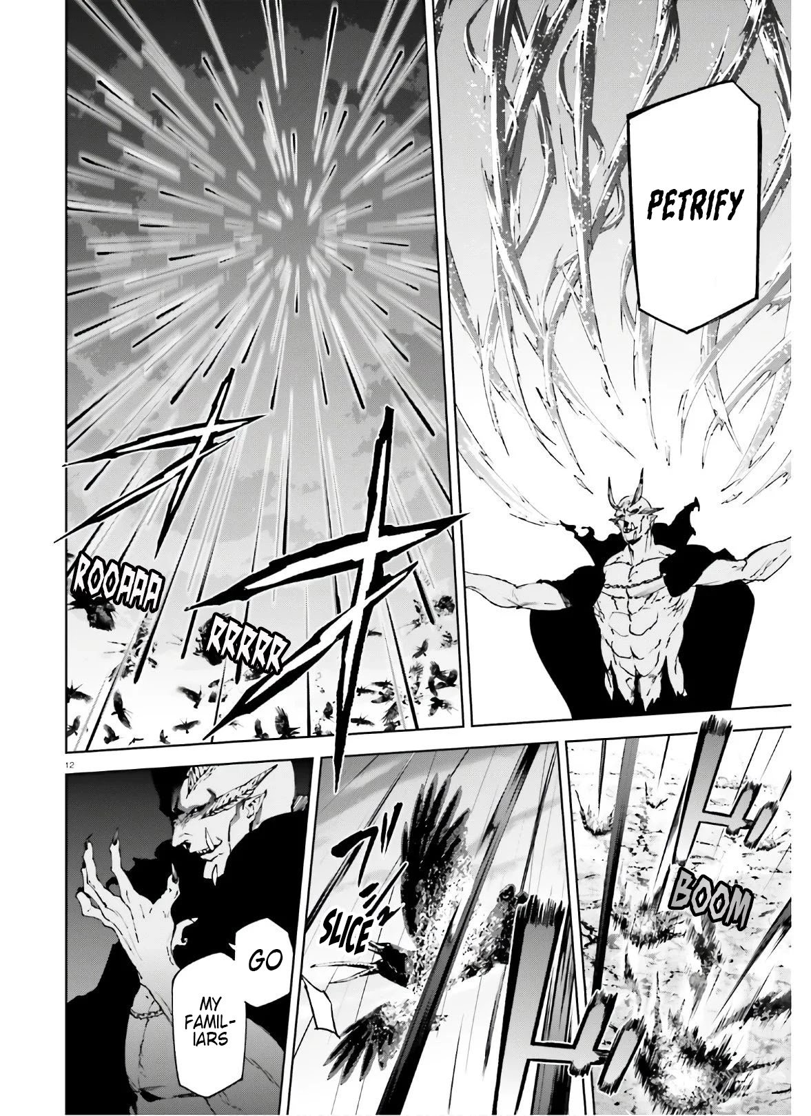 Page 12 of Chapter 50