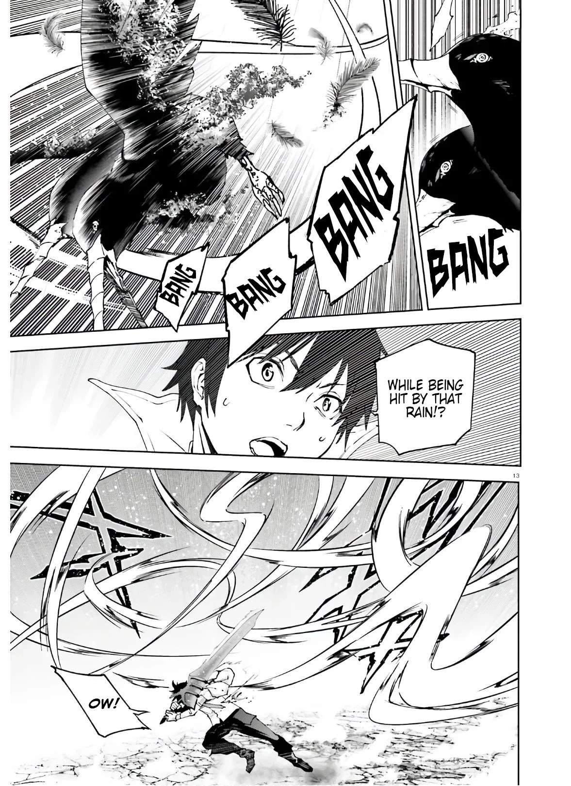 Page 13 of Chapter 50