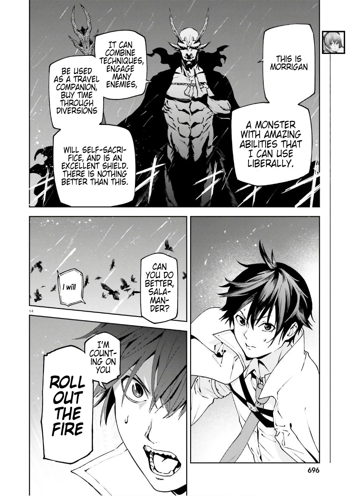 Page 14 of Chapter 50