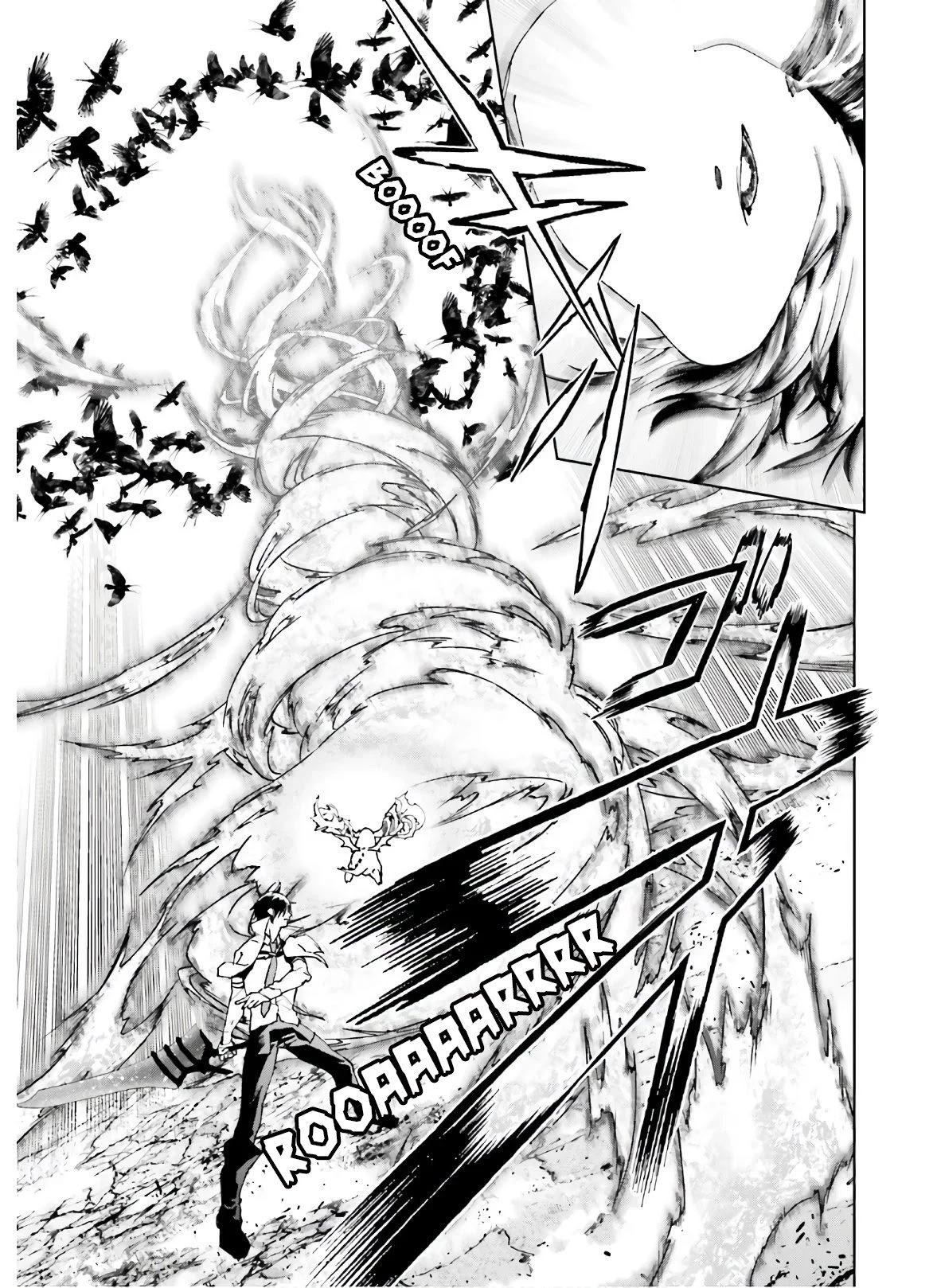 Page 15 of Chapter 50