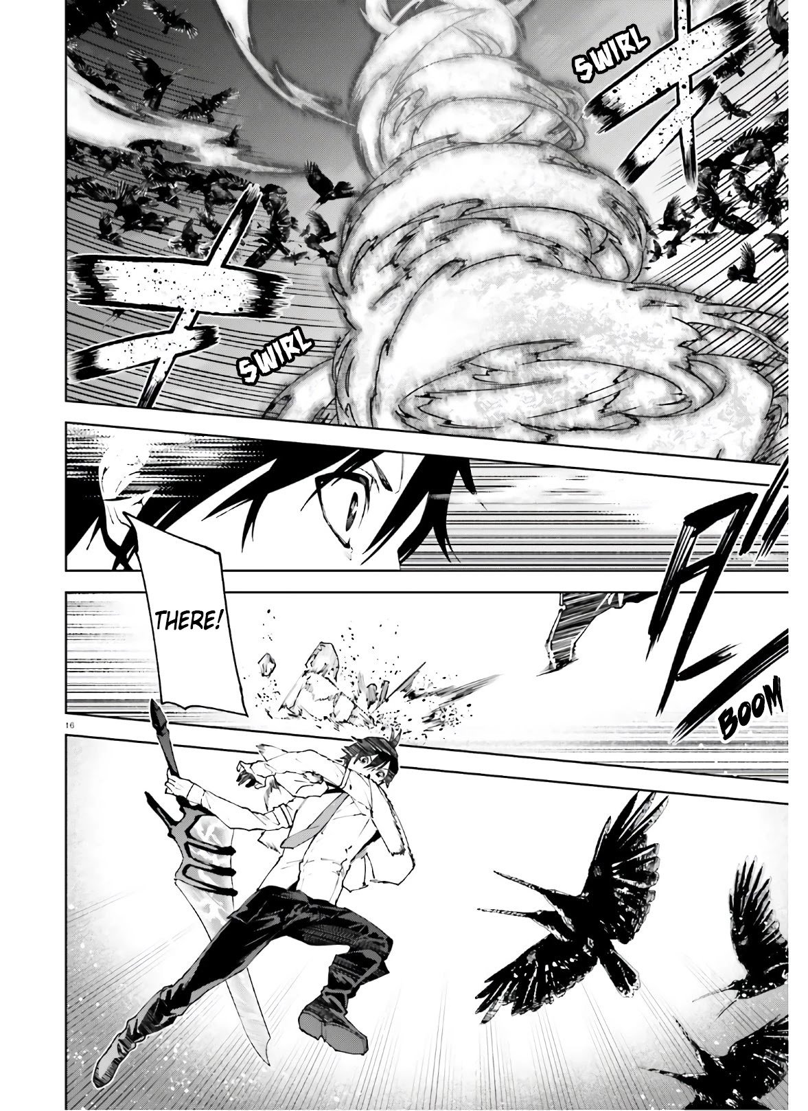 Page 16 of Chapter 50
