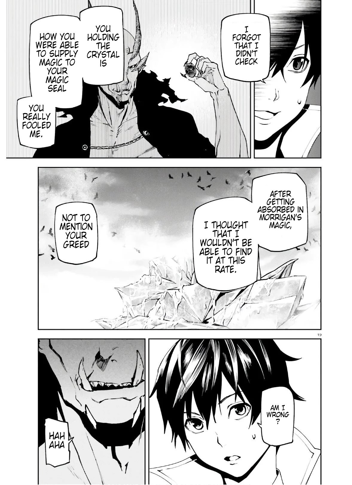 Page 19 of Chapter 50