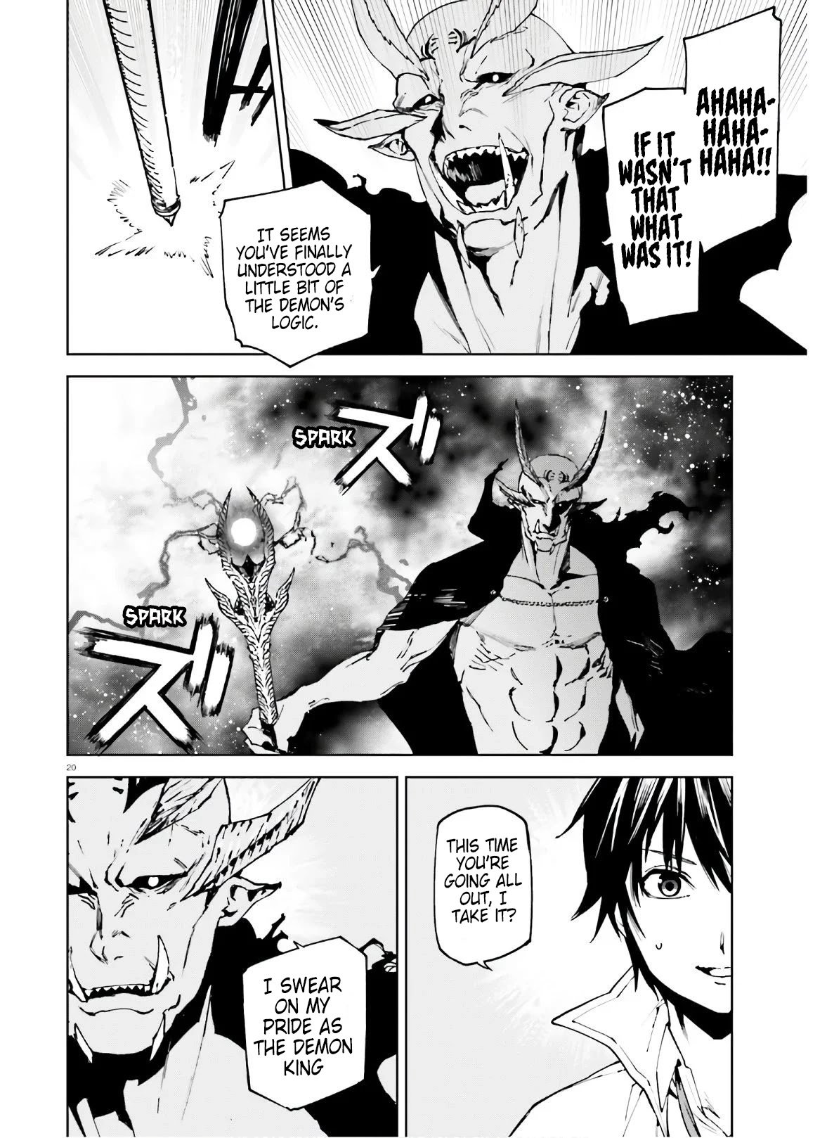 Page 20 of Chapter 50