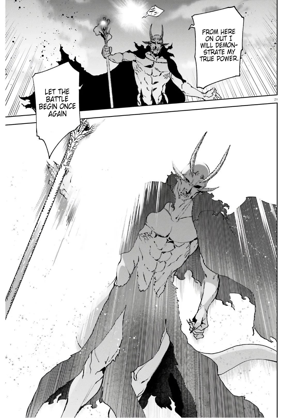 Page 21 of Chapter 50
