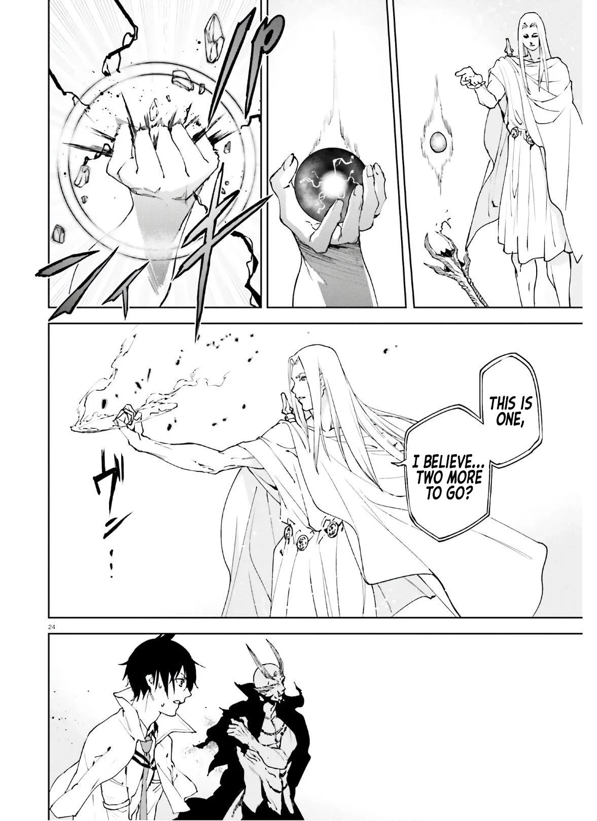 Page 24 of Chapter 50