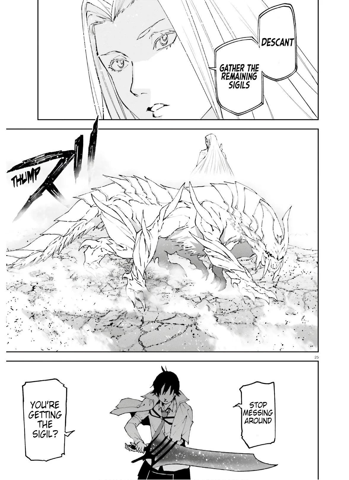 Page 25 of Chapter 50