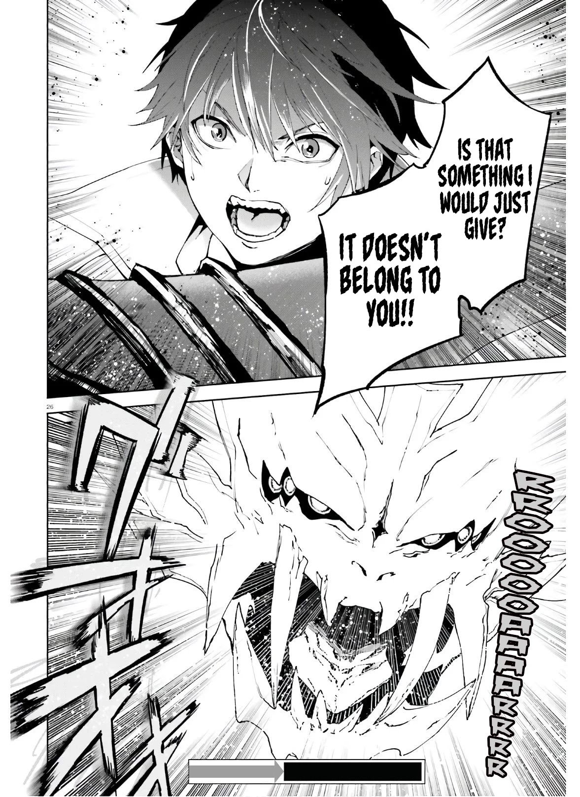 Page 26 of Chapter 50