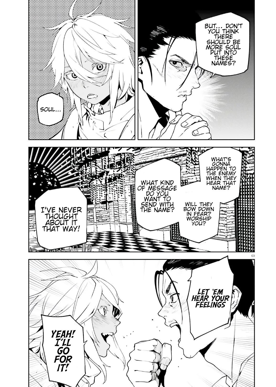 Page 3 of Chapter 50.5
