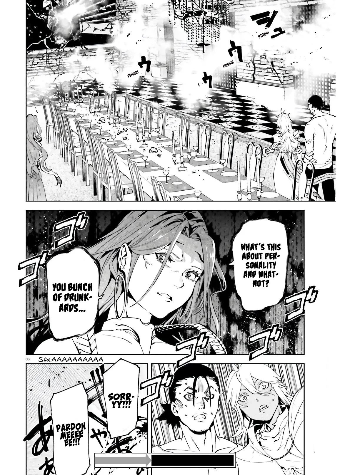 Page 6 of Chapter 50.5