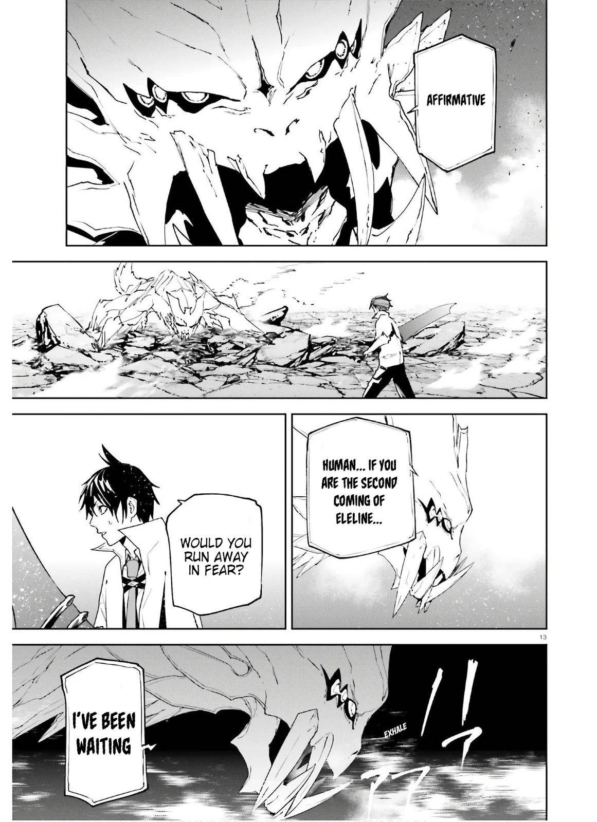 Page 12 of Chapter 51