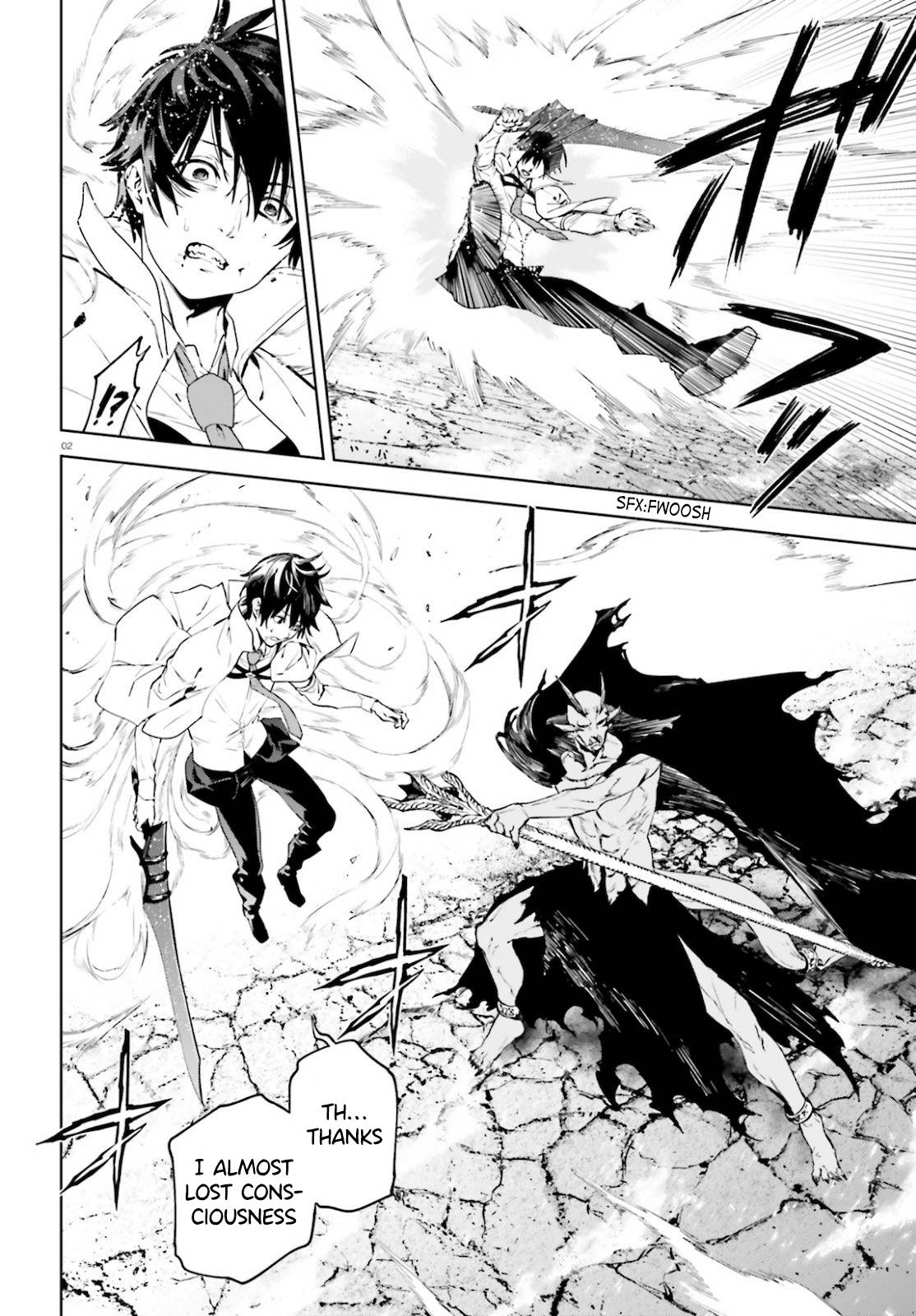Page 2 of Chapter 53
