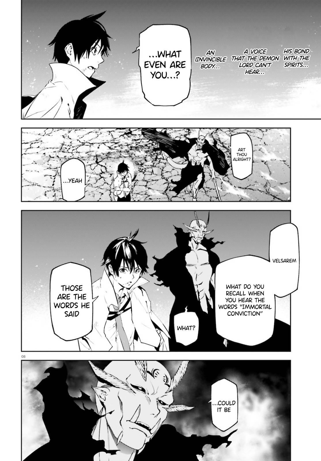 Page 8 of Chapter 53