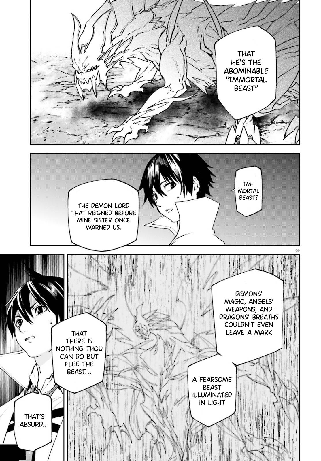 Page 9 of Chapter 53