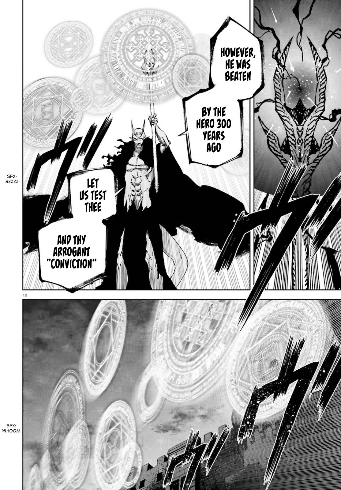 Page 10 of Chapter 53