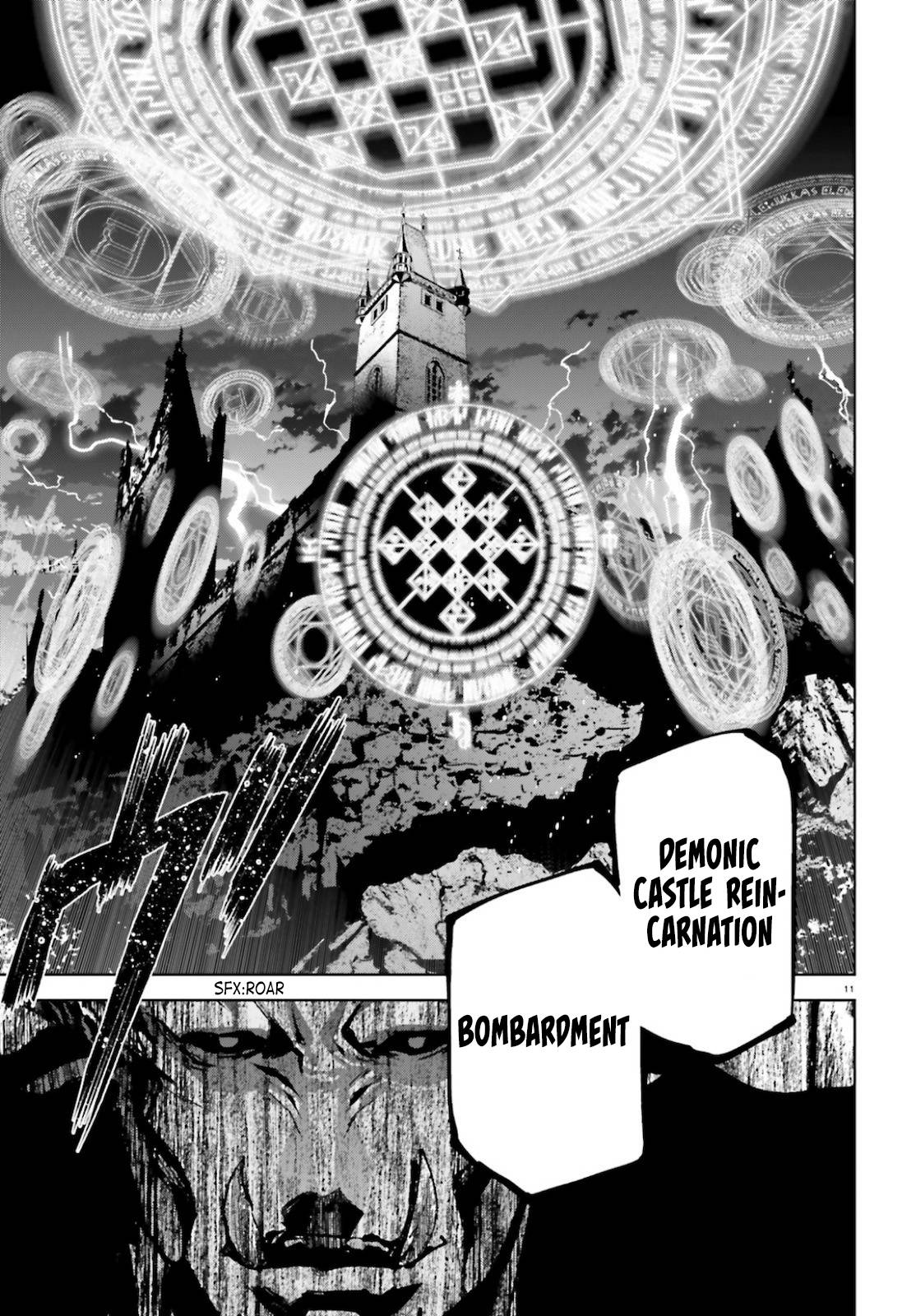 Page 11 of Chapter 53