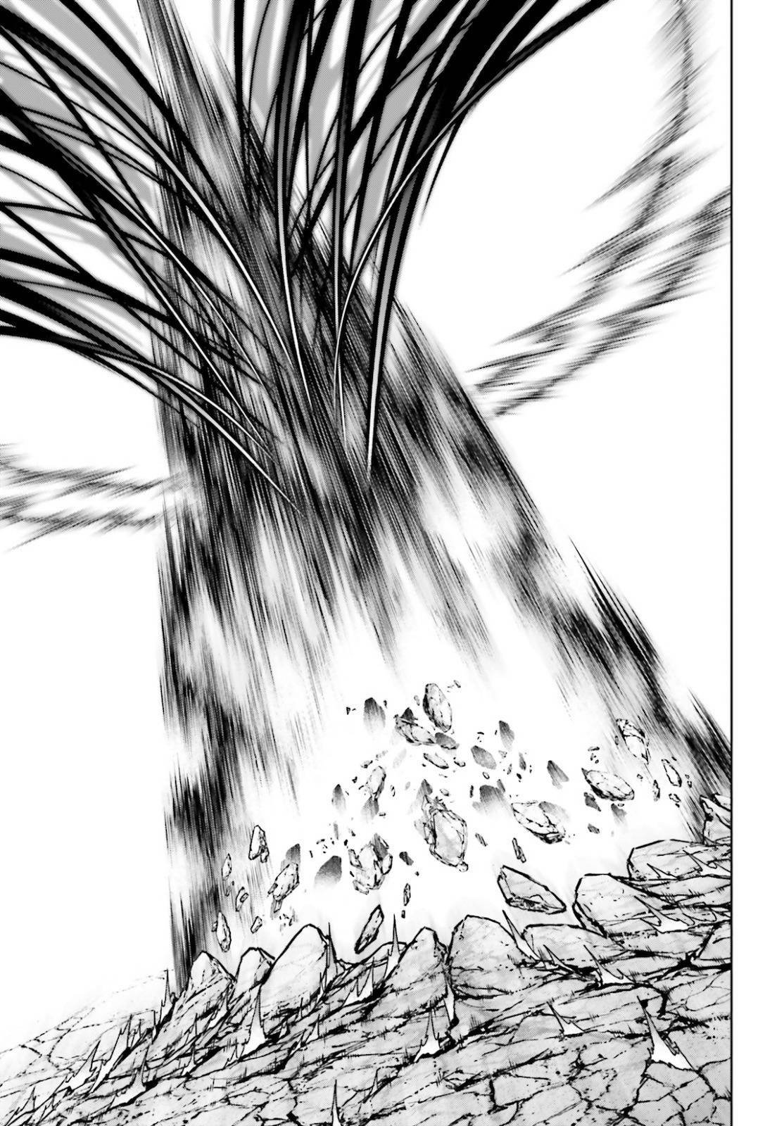 Page 13 of Chapter 53