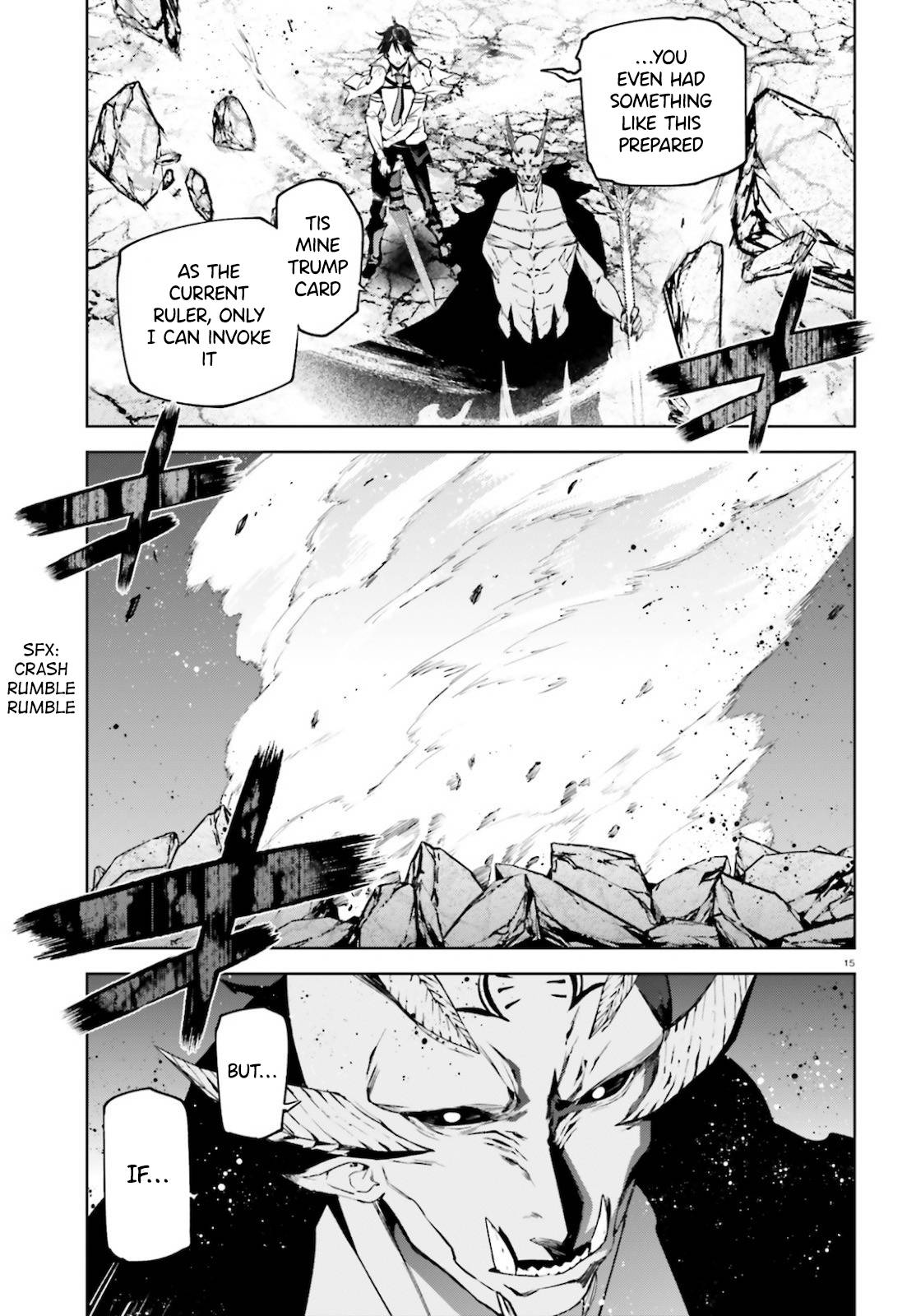 Page 15 of Chapter 53