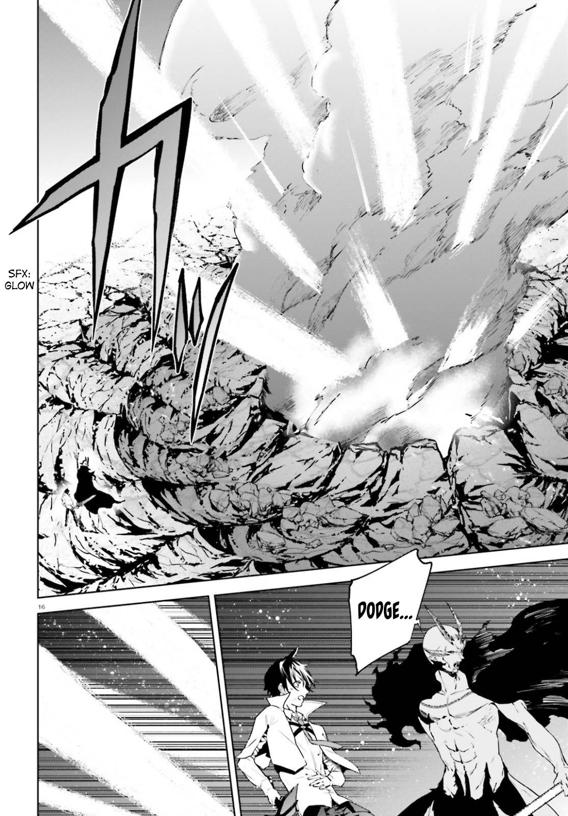 Page 16 of Chapter 53