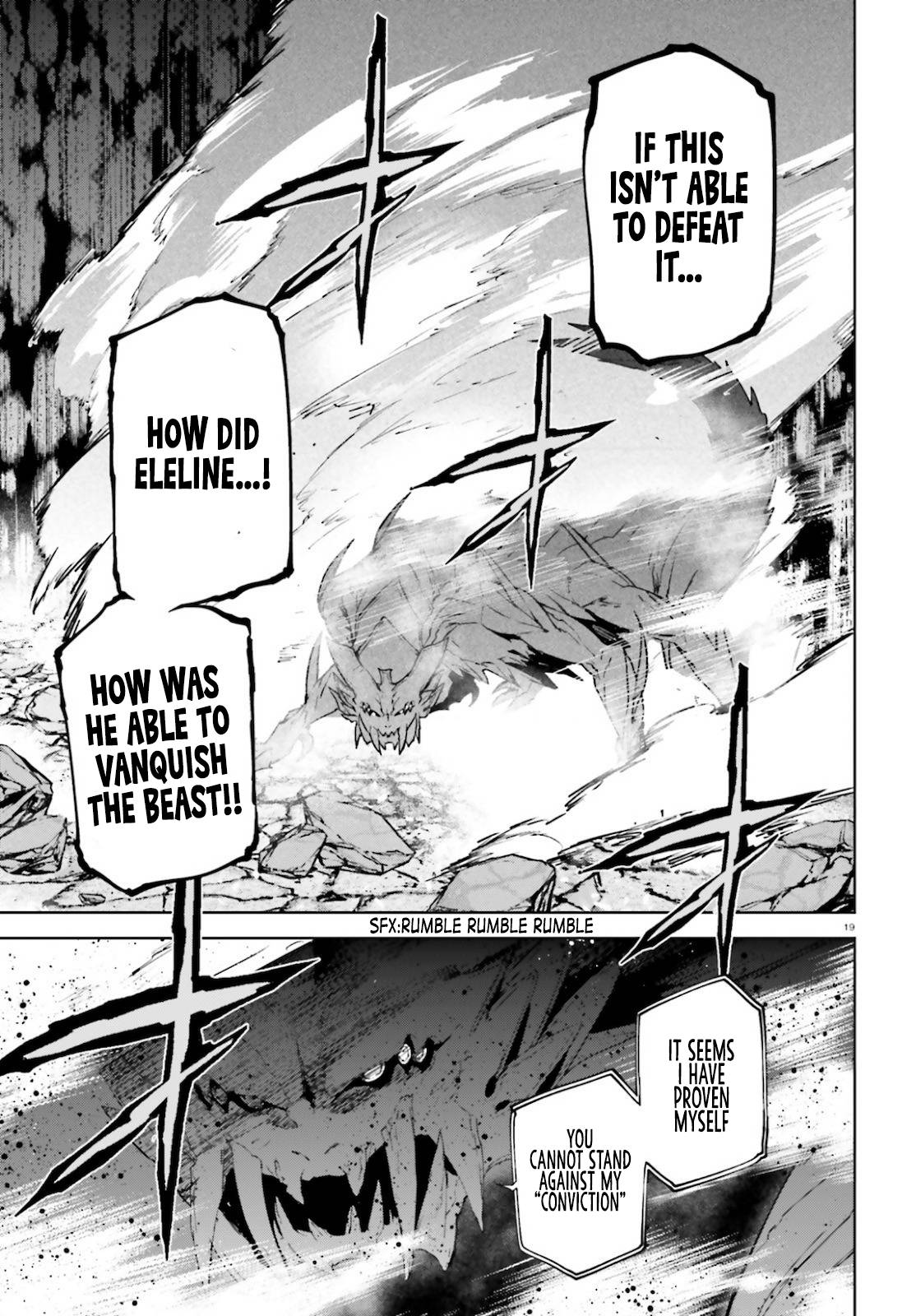 Page 19 of Chapter 53
