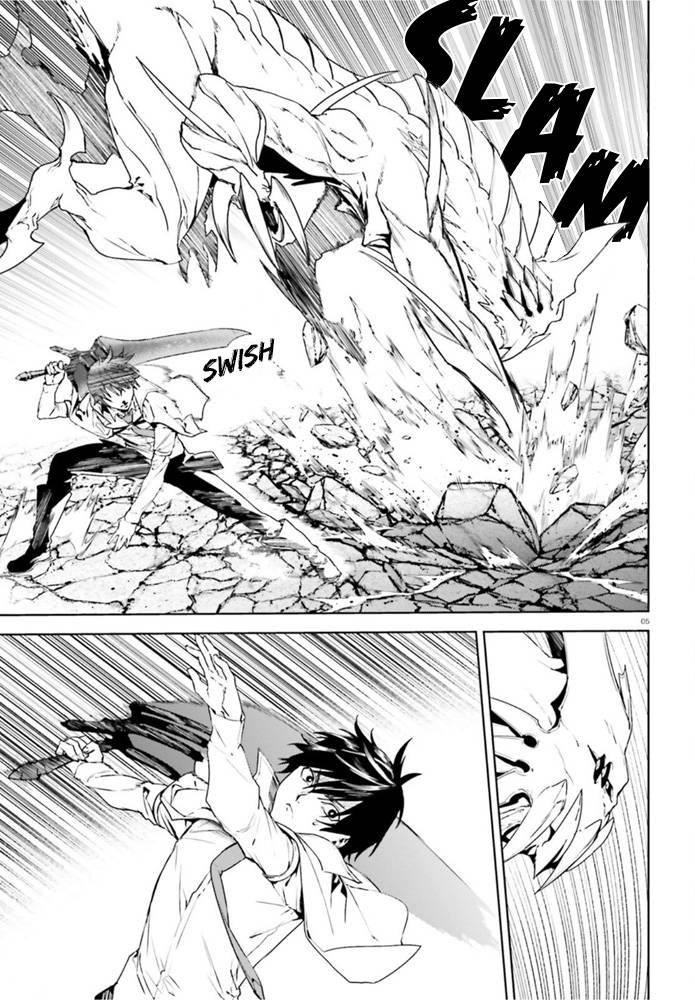 Page 5 of Chapter 54