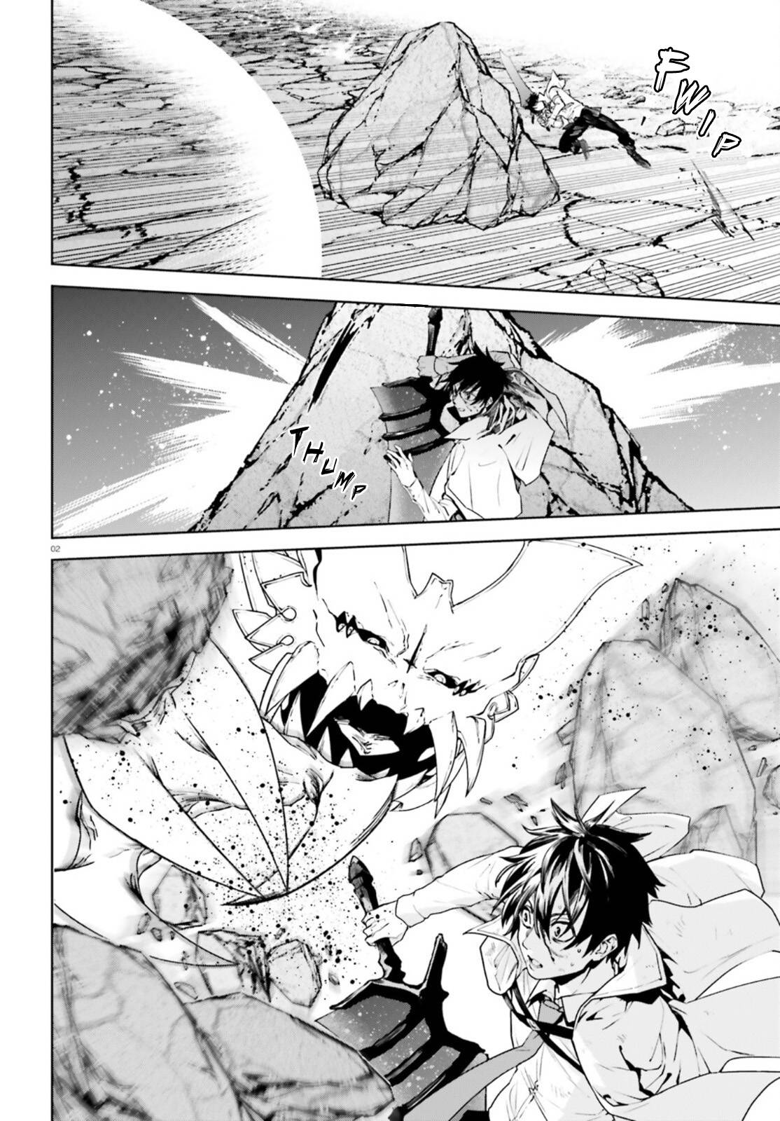 Page 2 of Chapter 55