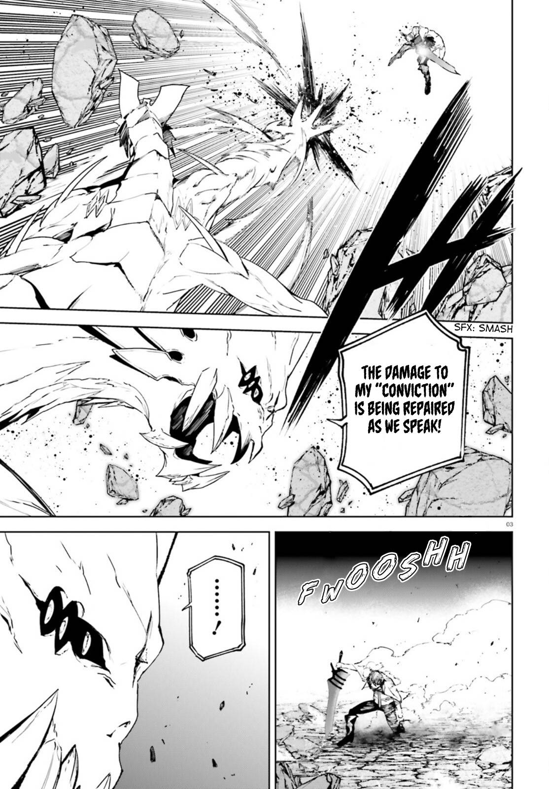 Page 3 of Chapter 55