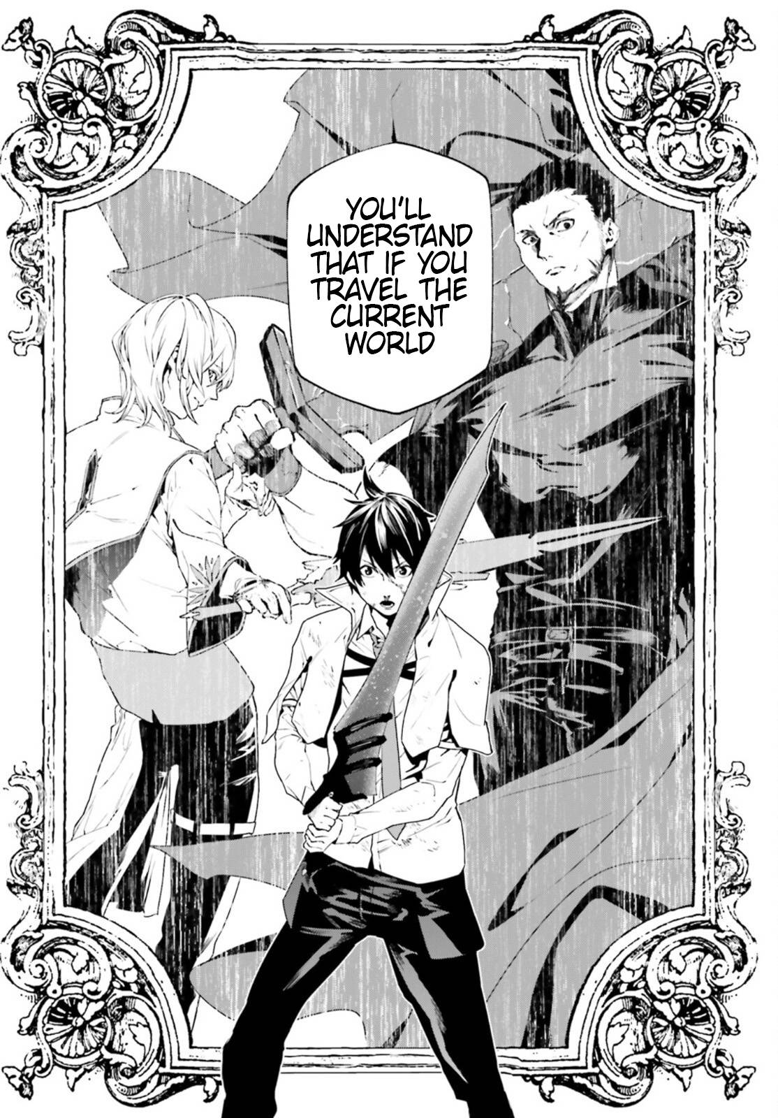 Page 8 of Chapter 55