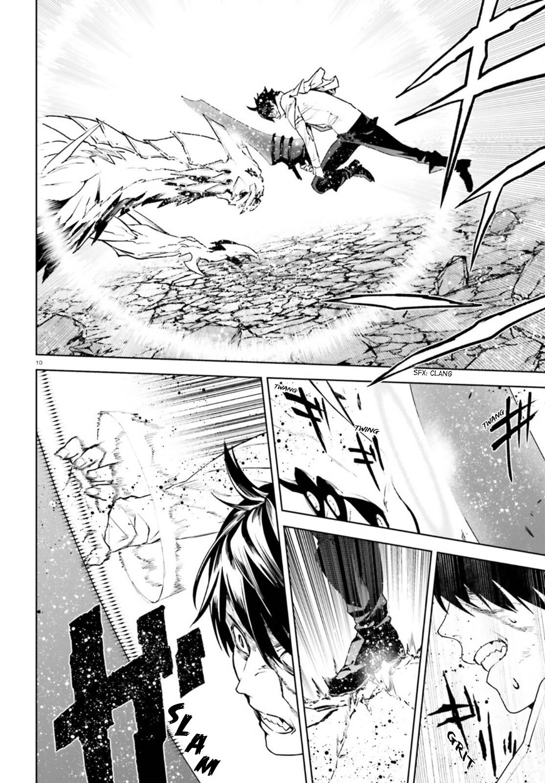Page 10 of Chapter 55