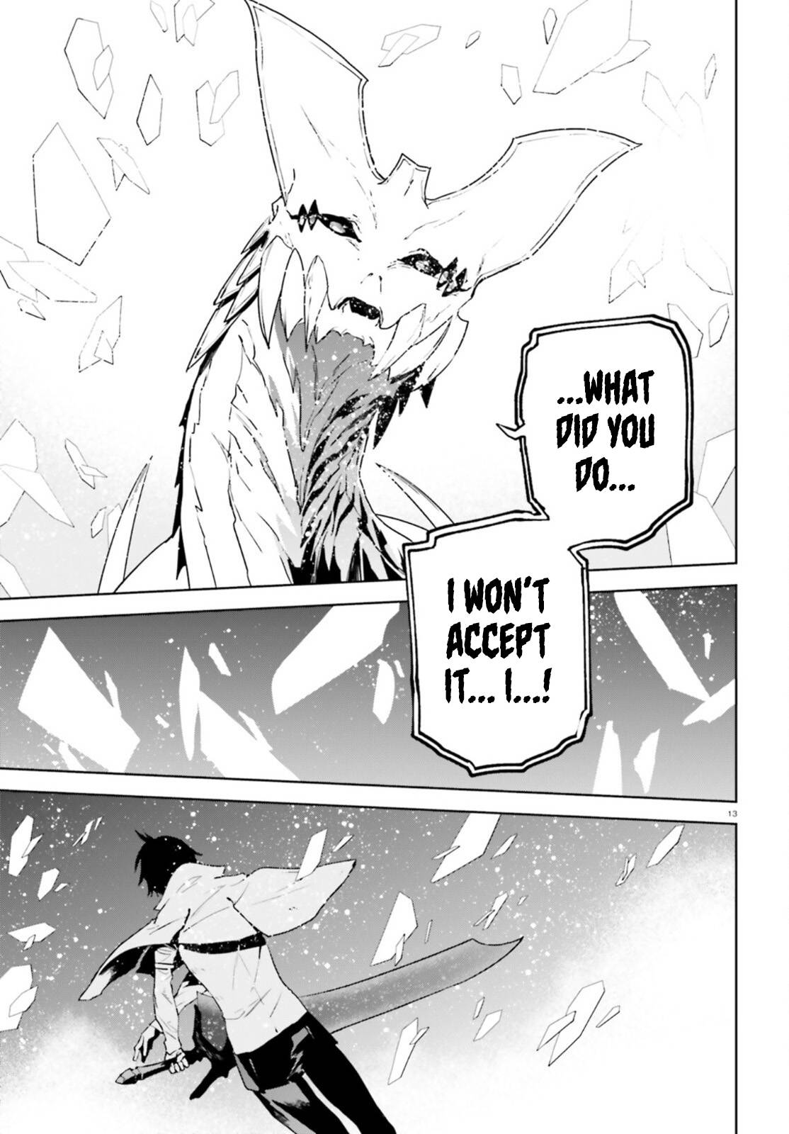 Page 13 of Chapter 55