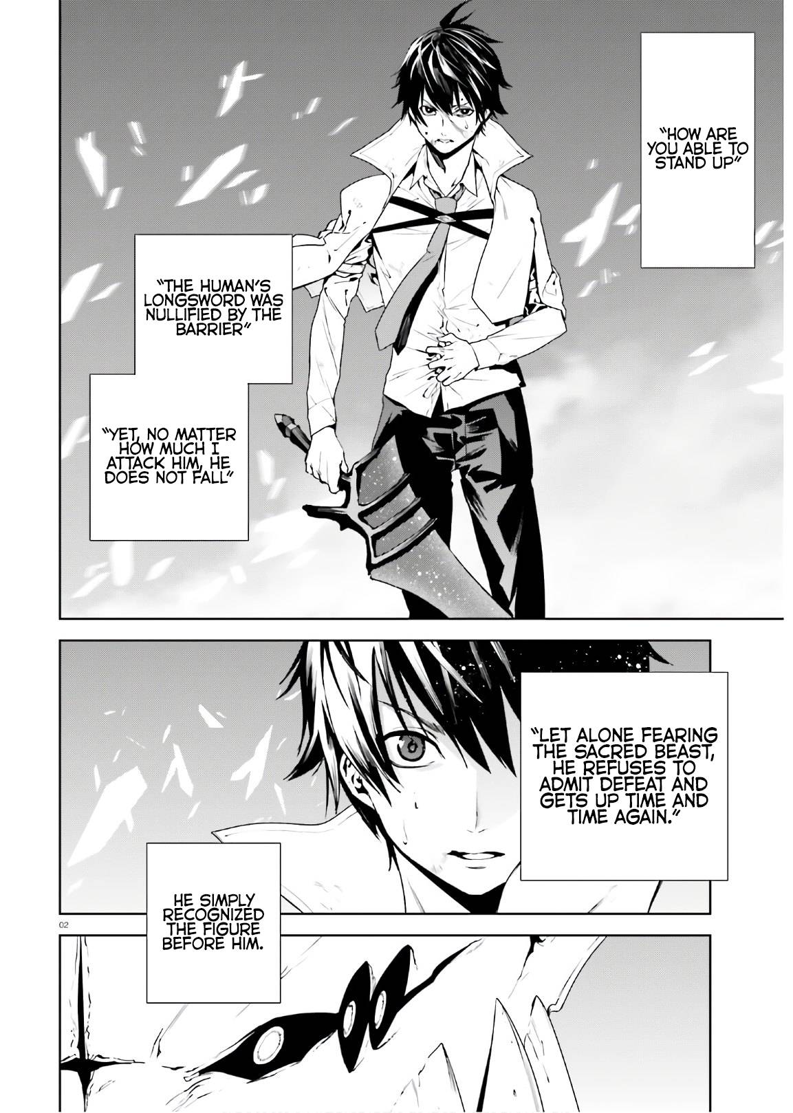 Page 2 of Chapter 56
