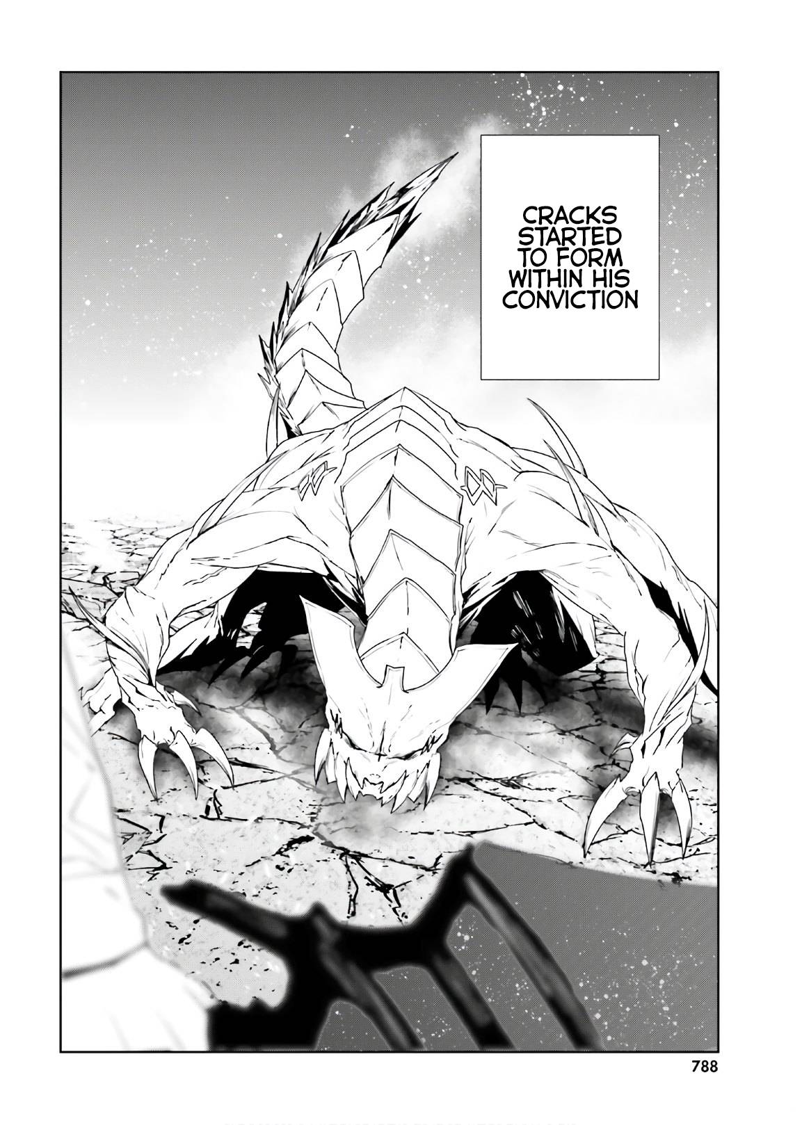 Page 4 of Chapter 56