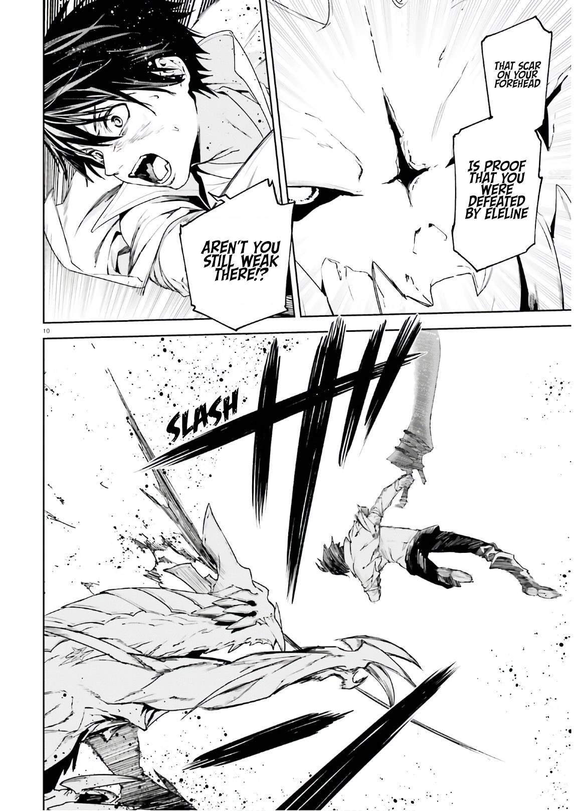 Page 10 of Chapter 56