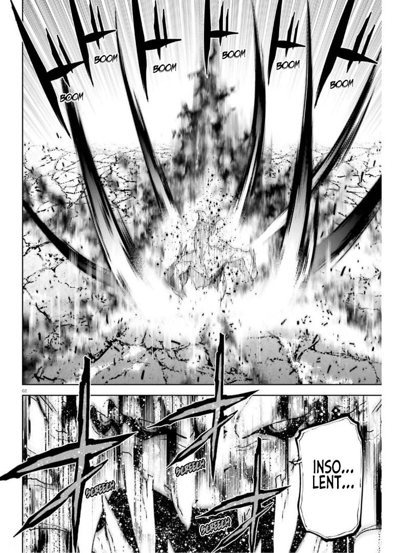 Page 2 of Chapter 57