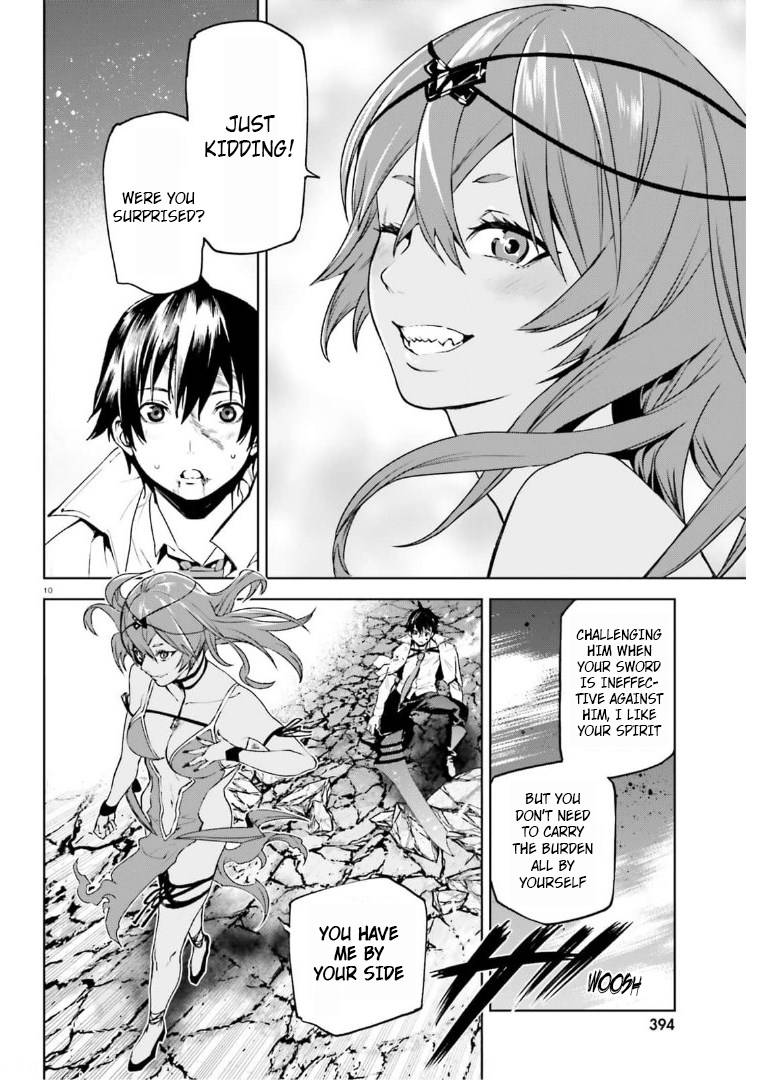 Page 10 of Chapter 57