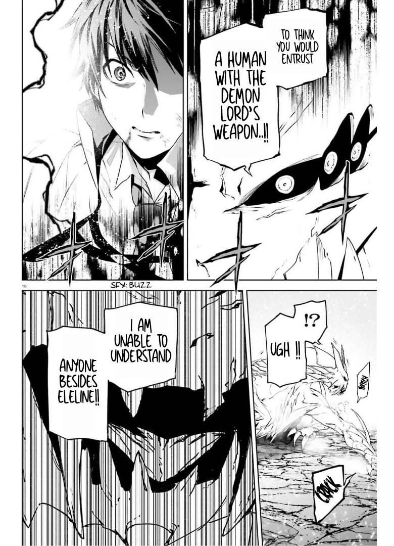 Page 16 of Chapter 57