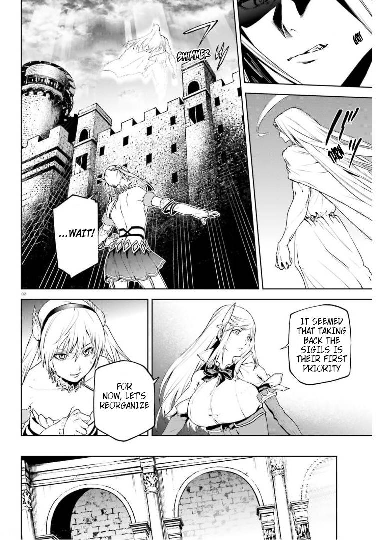 Page 2 of Chapter 58