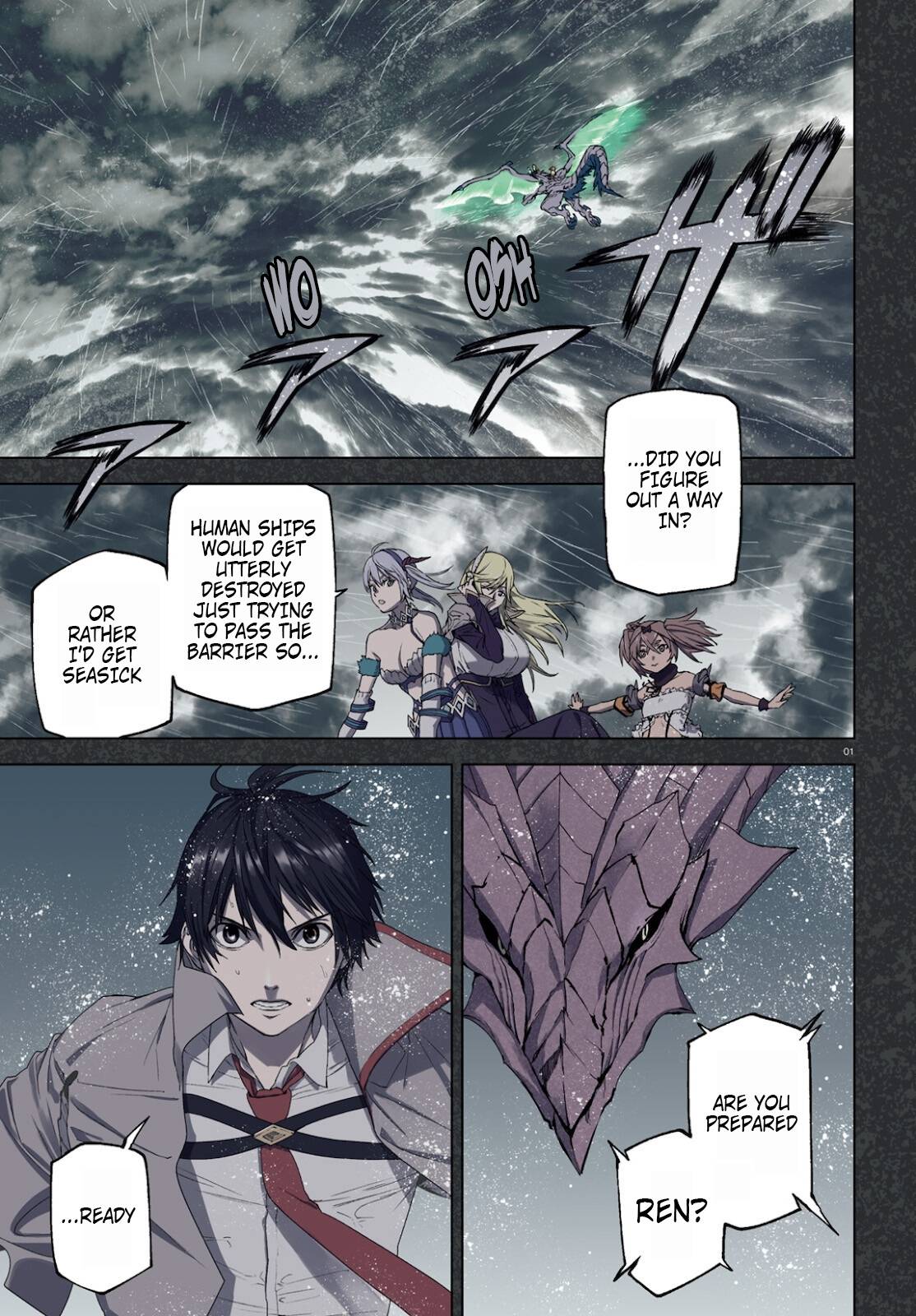 Page 1 of Chapter 59