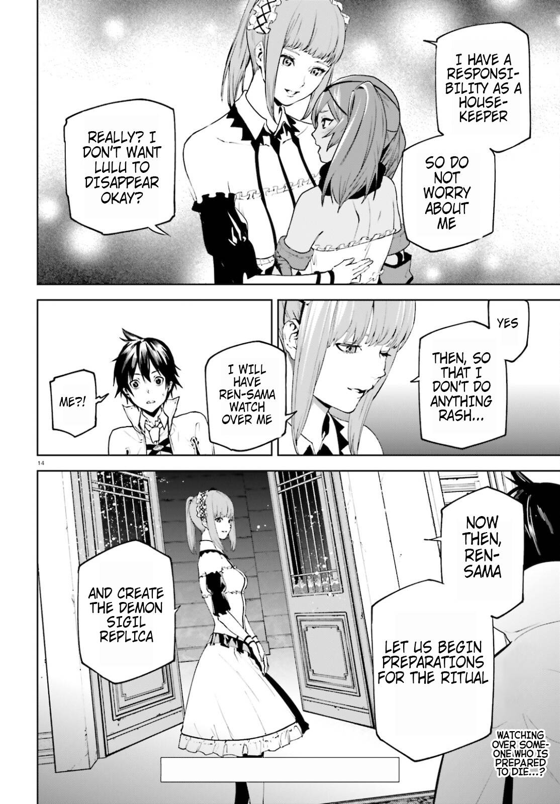 Page 13 of Chapter 59