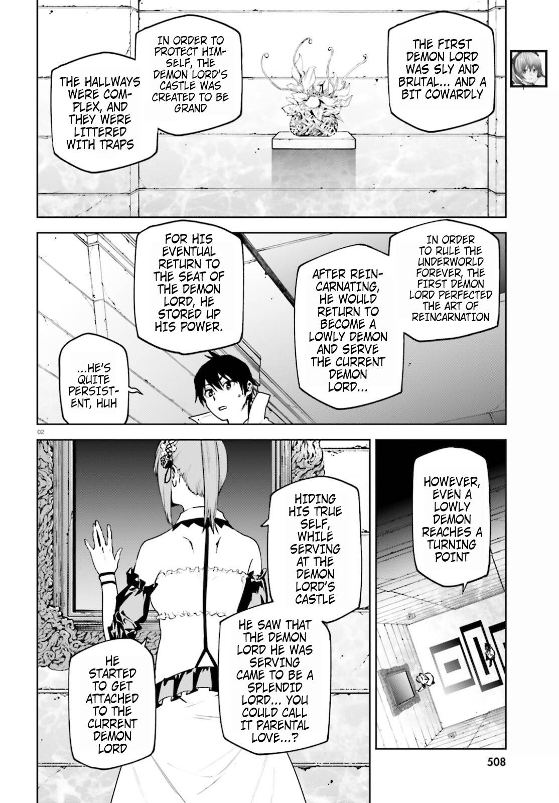 Page 2 of Chapter 60