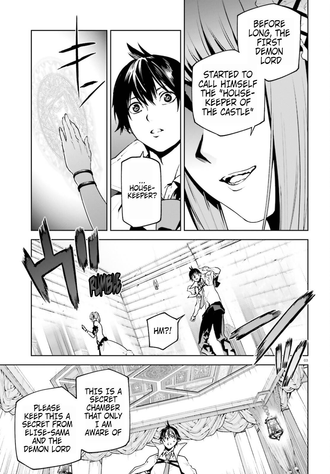 Page 3 of Chapter 60
